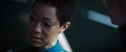 Filename=extant_StarTrekDiscovery_2x13-SuchSweetSorrowPart1_03840.jpg
Filesize=80KiB
Dimensions=1920x800
Date added=Dec 09, 2019 extant_StarTrekDiscovery_2x13-SuchSweetSorrowPart1_03840.jpg