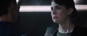Filename=extant_StarTrekDiscovery_2x13-SuchSweetSorrowPart1_03841.jpg
Filesize=87KiB
Dimensions=1920x800
Date added=Dec 09, 2019 extant_StarTrekDiscovery_2x13-SuchSweetSorrowPart1_03841.jpg