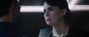 Filename=extant_StarTrekDiscovery_2x13-SuchSweetSorrowPart1_03842.jpg
Filesize=83KiB
Dimensions=1920x800
Date added=Dec 09, 2019 extant_StarTrekDiscovery_2x13-SuchSweetSorrowPart1_03842.jpg