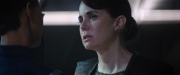 Filename=extant_StarTrekDiscovery_2x13-SuchSweetSorrowPart1_03843.jpg
Filesize=94KiB
Dimensions=1920x800
Date added=Dec 09, 2019 extant_StarTrekDiscovery_2x13-SuchSweetSorrowPart1_03843.jpg