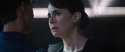 Filename=extant_StarTrekDiscovery_2x13-SuchSweetSorrowPart1_03844.jpg
Filesize=84KiB
Dimensions=1920x800
Date added=Dec 09, 2019 extant_StarTrekDiscovery_2x13-SuchSweetSorrowPart1_03844.jpg
