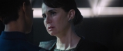 Filename=extant_StarTrekDiscovery_2x13-SuchSweetSorrowPart1_03845.jpg
Filesize=95KiB
Dimensions=1920x800
Date added=Dec 09, 2019 extant_StarTrekDiscovery_2x13-SuchSweetSorrowPart1_03845.jpg