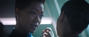 Filename=extant_StarTrekDiscovery_2x13-SuchSweetSorrowPart1_03846.jpg
Filesize=88KiB
Dimensions=1920x800
Date added=Dec 09, 2019 extant_StarTrekDiscovery_2x13-SuchSweetSorrowPart1_03846.jpg
