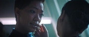 Filename=extant_StarTrekDiscovery_2x13-SuchSweetSorrowPart1_03847.jpg
Filesize=86KiB
Dimensions=1920x800
Date added=Dec 09, 2019 extant_StarTrekDiscovery_2x13-SuchSweetSorrowPart1_03847.jpg