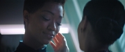 Filename=extant_StarTrekDiscovery_2x13-SuchSweetSorrowPart1_03849.jpg
Filesize=95KiB
Dimensions=1920x800
Date added=Dec 09, 2019 extant_StarTrekDiscovery_2x13-SuchSweetSorrowPart1_03849.jpg