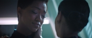 Filename=extant_StarTrekDiscovery_2x13-SuchSweetSorrowPart1_03850.jpg
Filesize=95KiB
Dimensions=1920x800
Date added=Dec 09, 2019 extant_StarTrekDiscovery_2x13-SuchSweetSorrowPart1_03850.jpg