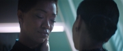 Filename=extant_StarTrekDiscovery_2x13-SuchSweetSorrowPart1_03851.jpg
Filesize=81KiB
Dimensions=1920x800
Date added=Dec 09, 2019 extant_StarTrekDiscovery_2x13-SuchSweetSorrowPart1_03851.jpg