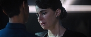 Filename=extant_StarTrekDiscovery_2x13-SuchSweetSorrowPart1_03852.jpg
Filesize=90KiB
Dimensions=1920x800
Date added=Dec 09, 2019 extant_StarTrekDiscovery_2x13-SuchSweetSorrowPart1_03852.jpg