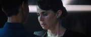 Filename=extant_StarTrekDiscovery_2x13-SuchSweetSorrowPart1_03854.jpg
Filesize=84KiB
Dimensions=1920x800
Date added=Dec 09, 2019 extant_StarTrekDiscovery_2x13-SuchSweetSorrowPart1_03854.jpg