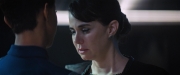 Filename=extant_StarTrekDiscovery_2x13-SuchSweetSorrowPart1_03855.jpg
Filesize=85KiB
Dimensions=1920x800
Date added=Dec 09, 2019 extant_StarTrekDiscovery_2x13-SuchSweetSorrowPart1_03855.jpg
