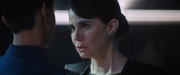 Filename=extant_StarTrekDiscovery_2x13-SuchSweetSorrowPart1_03856.jpg
Filesize=84KiB
Dimensions=1920x800
Date added=Dec 09, 2019 extant_StarTrekDiscovery_2x13-SuchSweetSorrowPart1_03856.jpg