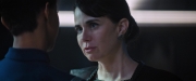 Filename=extant_StarTrekDiscovery_2x13-SuchSweetSorrowPart1_03857.jpg
Filesize=87KiB
Dimensions=1920x800
Date added=Dec 09, 2019 extant_StarTrekDiscovery_2x13-SuchSweetSorrowPart1_03857.jpg