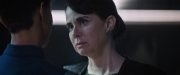 Filename=extant_StarTrekDiscovery_2x13-SuchSweetSorrowPart1_03858.jpg
Filesize=87KiB
Dimensions=1920x800
Date added=Dec 09, 2019 extant_StarTrekDiscovery_2x13-SuchSweetSorrowPart1_03858.jpg