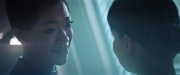 Filename=extant_StarTrekDiscovery_2x13-SuchSweetSorrowPart1_03860.jpg
Filesize=76KiB
Dimensions=1920x800
Date added=Dec 09, 2019 extant_StarTrekDiscovery_2x13-SuchSweetSorrowPart1_03860.jpg
