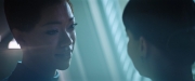 Filename=extant_StarTrekDiscovery_2x13-SuchSweetSorrowPart1_03861.jpg
Filesize=76KiB
Dimensions=1920x800
Date added=Dec 09, 2019 extant_StarTrekDiscovery_2x13-SuchSweetSorrowPart1_03861.jpg
