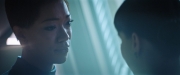Filename=extant_StarTrekDiscovery_2x13-SuchSweetSorrowPart1_03863.jpg
Filesize=76KiB
Dimensions=1920x800
Date added=Dec 09, 2019 extant_StarTrekDiscovery_2x13-SuchSweetSorrowPart1_03863.jpg
