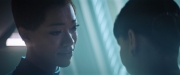Filename=extant_StarTrekDiscovery_2x13-SuchSweetSorrowPart1_03864.jpg
Filesize=77KiB
Dimensions=1920x800
Date added=Dec 09, 2019 extant_StarTrekDiscovery_2x13-SuchSweetSorrowPart1_03864.jpg