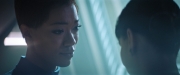 Filename=extant_StarTrekDiscovery_2x13-SuchSweetSorrowPart1_03865.jpg
Filesize=78KiB
Dimensions=1920x800
Date added=Dec 09, 2019 extant_StarTrekDiscovery_2x13-SuchSweetSorrowPart1_03865.jpg
