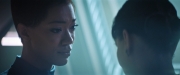 Filename=extant_StarTrekDiscovery_2x13-SuchSweetSorrowPart1_03866.jpg
Filesize=81KiB
Dimensions=1920x800
Date added=Dec 09, 2019 extant_StarTrekDiscovery_2x13-SuchSweetSorrowPart1_03866.jpg