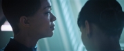 Filename=extant_StarTrekDiscovery_2x13-SuchSweetSorrowPart1_03867.jpg
Filesize=79KiB
Dimensions=1920x800
Date added=Dec 09, 2019 extant_StarTrekDiscovery_2x13-SuchSweetSorrowPart1_03867.jpg