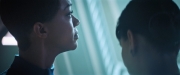 Filename=extant_StarTrekDiscovery_2x13-SuchSweetSorrowPart1_03868.jpg
Filesize=86KiB
Dimensions=1920x800
Date added=Dec 09, 2019 extant_StarTrekDiscovery_2x13-SuchSweetSorrowPart1_03868.jpg