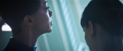 Filename=extant_StarTrekDiscovery_2x13-SuchSweetSorrowPart1_03869.jpg
Filesize=79KiB
Dimensions=1920x800
Date added=Dec 09, 2019 extant_StarTrekDiscovery_2x13-SuchSweetSorrowPart1_03869.jpg