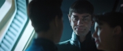Filename=extant_StarTrekDiscovery_2x13-SuchSweetSorrowPart1_03870.jpg
Filesize=95KiB
Dimensions=1920x800
Date added=Dec 09, 2019 extant_StarTrekDiscovery_2x13-SuchSweetSorrowPart1_03870.jpg