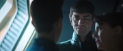 Filename=extant_StarTrekDiscovery_2x13-SuchSweetSorrowPart1_03871.jpg
Filesize=97KiB
Dimensions=1920x800
Date added=Dec 09, 2019 extant_StarTrekDiscovery_2x13-SuchSweetSorrowPart1_03871.jpg