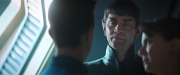 Filename=extant_StarTrekDiscovery_2x13-SuchSweetSorrowPart1_03873.jpg
Filesize=97KiB
Dimensions=1920x800
Date added=Dec 09, 2019 extant_StarTrekDiscovery_2x13-SuchSweetSorrowPart1_03873.jpg
