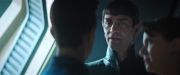 Filename=extant_StarTrekDiscovery_2x13-SuchSweetSorrowPart1_03874.jpg
Filesize=96KiB
Dimensions=1920x800
Date added=Dec 09, 2019 extant_StarTrekDiscovery_2x13-SuchSweetSorrowPart1_03874.jpg