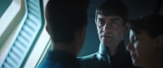 Filename=extant_StarTrekDiscovery_2x13-SuchSweetSorrowPart1_03875.jpg
Filesize=95KiB
Dimensions=1920x800
Date added=Dec 09, 2019 extant_StarTrekDiscovery_2x13-SuchSweetSorrowPart1_03875.jpg