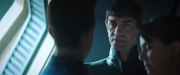 Filename=extant_StarTrekDiscovery_2x13-SuchSweetSorrowPart1_03876.jpg
Filesize=94KiB
Dimensions=1920x800
Date added=Dec 09, 2019 extant_StarTrekDiscovery_2x13-SuchSweetSorrowPart1_03876.jpg