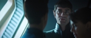 Filename=extant_StarTrekDiscovery_2x13-SuchSweetSorrowPart1_03877.jpg
Filesize=94KiB
Dimensions=1920x800
Date added=Dec 09, 2019 extant_StarTrekDiscovery_2x13-SuchSweetSorrowPart1_03877.jpg