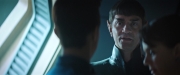 Filename=extant_StarTrekDiscovery_2x13-SuchSweetSorrowPart1_03878.jpg
Filesize=96KiB
Dimensions=1920x800
Date added=Dec 09, 2019 extant_StarTrekDiscovery_2x13-SuchSweetSorrowPart1_03878.jpg
