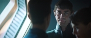 Filename=extant_StarTrekDiscovery_2x13-SuchSweetSorrowPart1_03880.jpg
Filesize=96KiB
Dimensions=1920x800
Date added=Dec 09, 2019 extant_StarTrekDiscovery_2x13-SuchSweetSorrowPart1_03880.jpg