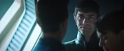 Filename=extant_StarTrekDiscovery_2x13-SuchSweetSorrowPart1_03881.jpg
Filesize=100KiB
Dimensions=1920x800
Date added=Dec 09, 2019 extant_StarTrekDiscovery_2x13-SuchSweetSorrowPart1_03881.jpg
