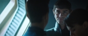 Filename=extant_StarTrekDiscovery_2x13-SuchSweetSorrowPart1_03882.jpg
Filesize=94KiB
Dimensions=1920x800
Date added=Dec 09, 2019 extant_StarTrekDiscovery_2x13-SuchSweetSorrowPart1_03882.jpg