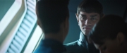 Filename=extant_StarTrekDiscovery_2x13-SuchSweetSorrowPart1_03884.jpg
Filesize=106KiB
Dimensions=1920x800
Date added=Dec 09, 2019 extant_StarTrekDiscovery_2x13-SuchSweetSorrowPart1_03884.jpg