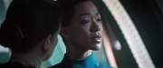 Filename=extant_StarTrekDiscovery_2x13-SuchSweetSorrowPart1_03885.jpg
Filesize=96KiB
Dimensions=1920x800
Date added=Dec 09, 2019 extant_StarTrekDiscovery_2x13-SuchSweetSorrowPart1_03885.jpg