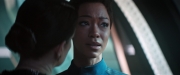 Filename=extant_StarTrekDiscovery_2x13-SuchSweetSorrowPart1_03887.jpg
Filesize=89KiB
Dimensions=1920x800
Date added=Dec 09, 2019 extant_StarTrekDiscovery_2x13-SuchSweetSorrowPart1_03887.jpg