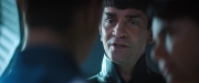 Filename=extant_StarTrekDiscovery_2x13-SuchSweetSorrowPart1_03888.jpg
Filesize=87KiB
Dimensions=1920x800
Date added=Dec 09, 2019 extant_StarTrekDiscovery_2x13-SuchSweetSorrowPart1_03888.jpg