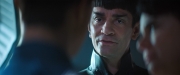 Filename=extant_StarTrekDiscovery_2x13-SuchSweetSorrowPart1_03889.jpg
Filesize=87KiB
Dimensions=1920x800
Date added=Dec 09, 2019 extant_StarTrekDiscovery_2x13-SuchSweetSorrowPart1_03889.jpg