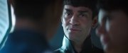 Filename=extant_StarTrekDiscovery_2x13-SuchSweetSorrowPart1_03890.jpg
Filesize=94KiB
Dimensions=1920x800
Date added=Dec 09, 2019 extant_StarTrekDiscovery_2x13-SuchSweetSorrowPart1_03890.jpg