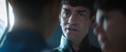Filename=extant_StarTrekDiscovery_2x13-SuchSweetSorrowPart1_03891.jpg
Filesize=94KiB
Dimensions=1920x800
Date added=Dec 09, 2019 extant_StarTrekDiscovery_2x13-SuchSweetSorrowPart1_03891.jpg