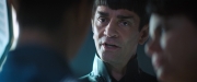 Filename=extant_StarTrekDiscovery_2x13-SuchSweetSorrowPart1_03892.jpg
Filesize=94KiB
Dimensions=1920x800
Date added=Dec 09, 2019 extant_StarTrekDiscovery_2x13-SuchSweetSorrowPart1_03892.jpg