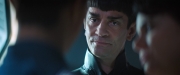 extant_StarTrekDiscovery_2x13-SuchSweetSorrowPart1_03893.jpg