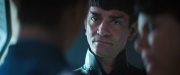 Filename=extant_StarTrekDiscovery_2x13-SuchSweetSorrowPart1_03894.jpg
Filesize=93KiB
Dimensions=1920x800
Date added=Dec 09, 2019 extant_StarTrekDiscovery_2x13-SuchSweetSorrowPart1_03894.jpg
