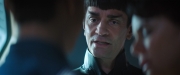 extant_StarTrekDiscovery_2x13-SuchSweetSorrowPart1_03897.jpg