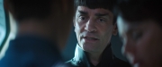 Filename=extant_StarTrekDiscovery_2x13-SuchSweetSorrowPart1_03898.jpg
Filesize=91KiB
Dimensions=1920x800
Date added=Dec 09, 2019 extant_StarTrekDiscovery_2x13-SuchSweetSorrowPart1_03898.jpg