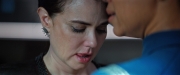 Filename=extant_StarTrekDiscovery_2x13-SuchSweetSorrowPart1_03899.jpg
Filesize=108KiB
Dimensions=1920x800
Date added=Dec 09, 2019 extant_StarTrekDiscovery_2x13-SuchSweetSorrowPart1_03899.jpg